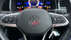 Volkswagen Taigo 1.0 TSI 110 Life 5dr Petrol Hatchback